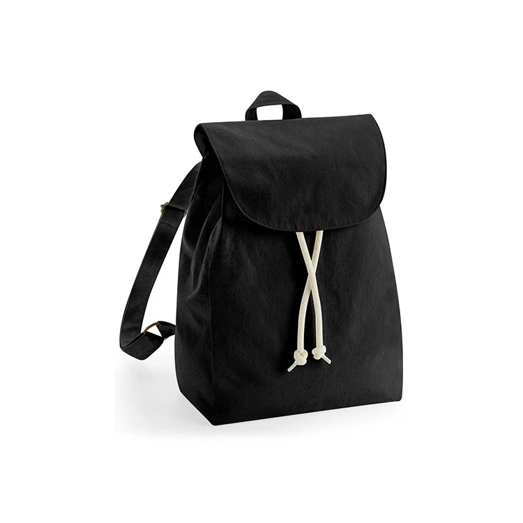 EarthAware® Organic Rucksack