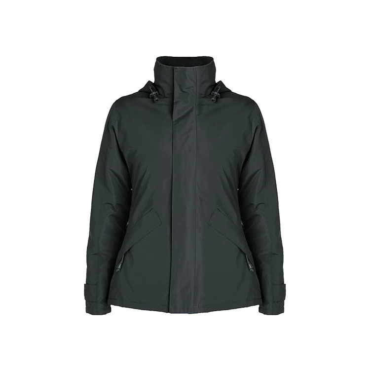 Women's Europa Jacket