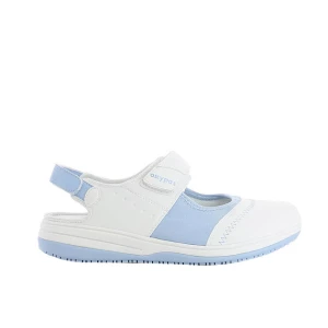 Licht\u0020en\u0020luchtig\u0020met\u0020aanpasbare\u0020velcro - light blue