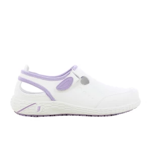 Elegant\u0020en\u0020casual - lilac