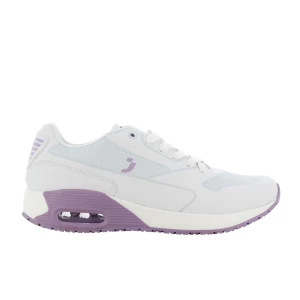 Sportieve\u0020en\u0020trendy\u0020sneaker\u0020voor\u0020haar - lilac