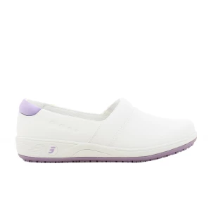 Sobere\u0020look,\u0020puur\u0020comfort - lilac