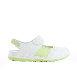 Licht\u0020en\u0020luchtig\u0020met\u0020aanpasbare\u0020velcro - light green