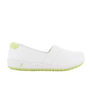 Sobere\u0020look,\u0020puur\u0020comfort - light green