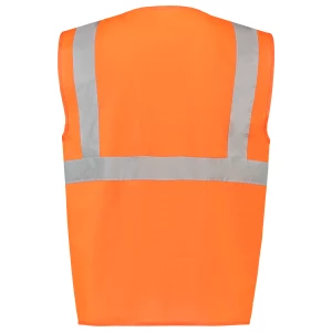 Veiligheidsvest ISO20471