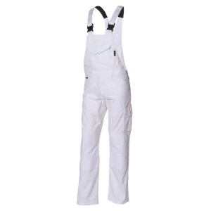 Amerikaanse\u0020Overall\u0020Industrie - White