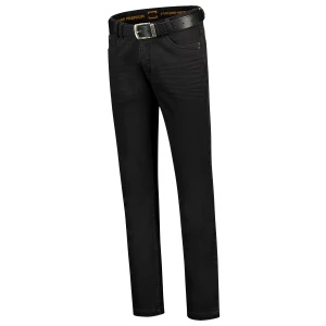 Jeans Premium Stretch