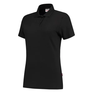 Poloshirt 180 Gram Dames