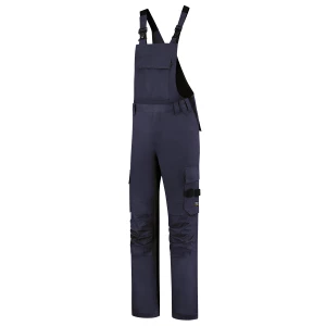 Amerikaanse\u0020Overall\u0020Twill\u0020Cordura - Ink