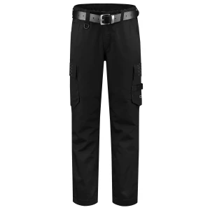 Werkbroek Twill Rewear