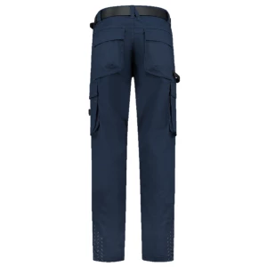 Werkbroek Twill Rewear