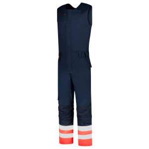 Bodybroek High Vis