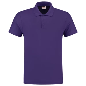 Poloshirt 180 Gram