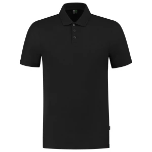 Poloshirt Fitted Rewear