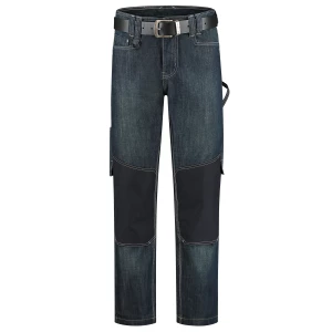 Jeans Werkbroek