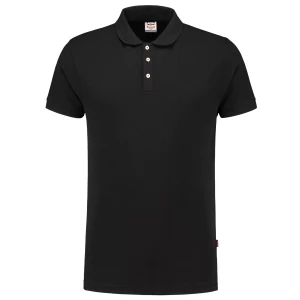 Poloshirt Fitted 210 Gram