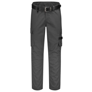 Werkbroek Twill Rewear