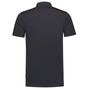 Poloshirt Jersey