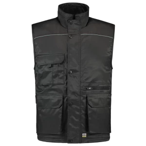 Bodywarmer Industrie