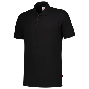 Poloshirt 60°C Wasbaar