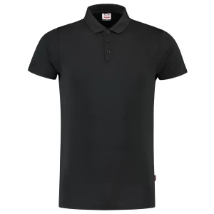 Poloshirt Cooldry Fitted