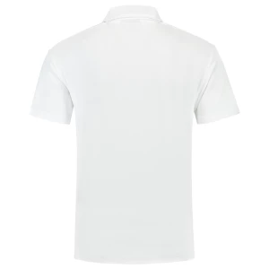 Poloshirt UV Block Cooldry