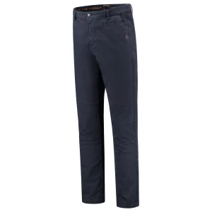 Chino\u0020Premium - Ink