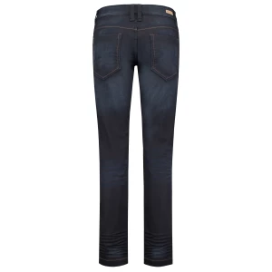 Jeans Premium Stretch Dames