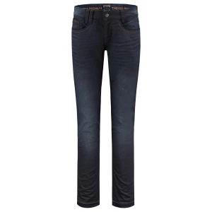 Jeans Premium Stretch Dames