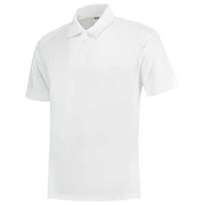 Poloshirt\u0020UV\u0020Block\u0020Cooldry - White