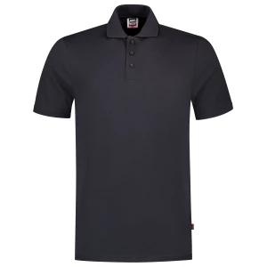 Poloshirt Jersey