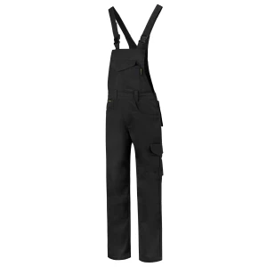 Amerikaanse\u0020Overall\u0020Industrie - Black