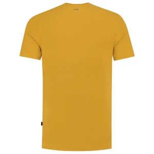 T-shirt Premium Naden Heren