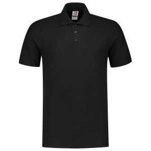 Poloshirt 60°C Wasbaar