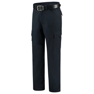 Werkbroek\u0020Basis - Navy