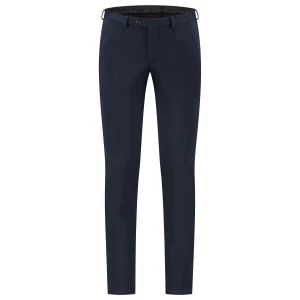 Pantalon Heren Business Sports