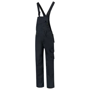 Amerikaanse\u0020Overall\u0020Industrie - Navy