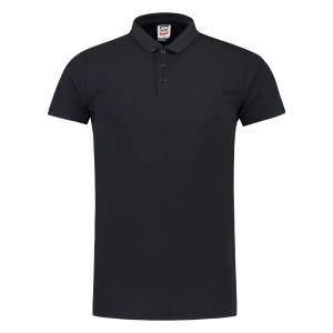 Poloshirt Cooldry Fitted