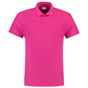 Poloshirt 180 Gram