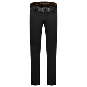 Jeans Premium Stretch Dames