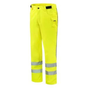 Werkbroek\u0020RWS - Fluoryellow