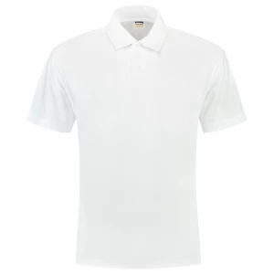 Poloshirt UV Block Cooldry