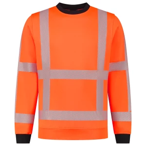 Sweater RWS Revisible