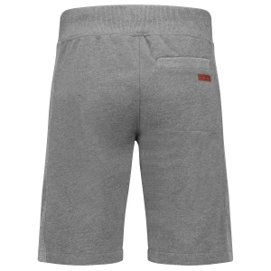 Joggingbroek Premium Kort