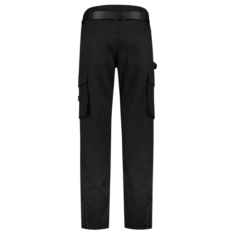 Werkbroek Twill Rewear