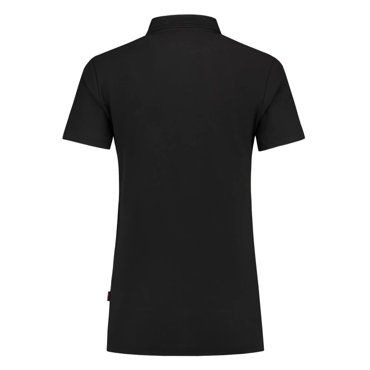 Poloshirt 180 Gram Dames