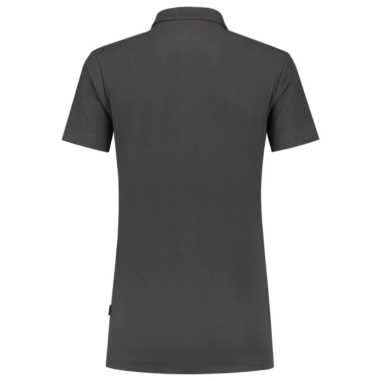 Poloshirt 180 Gram Dames