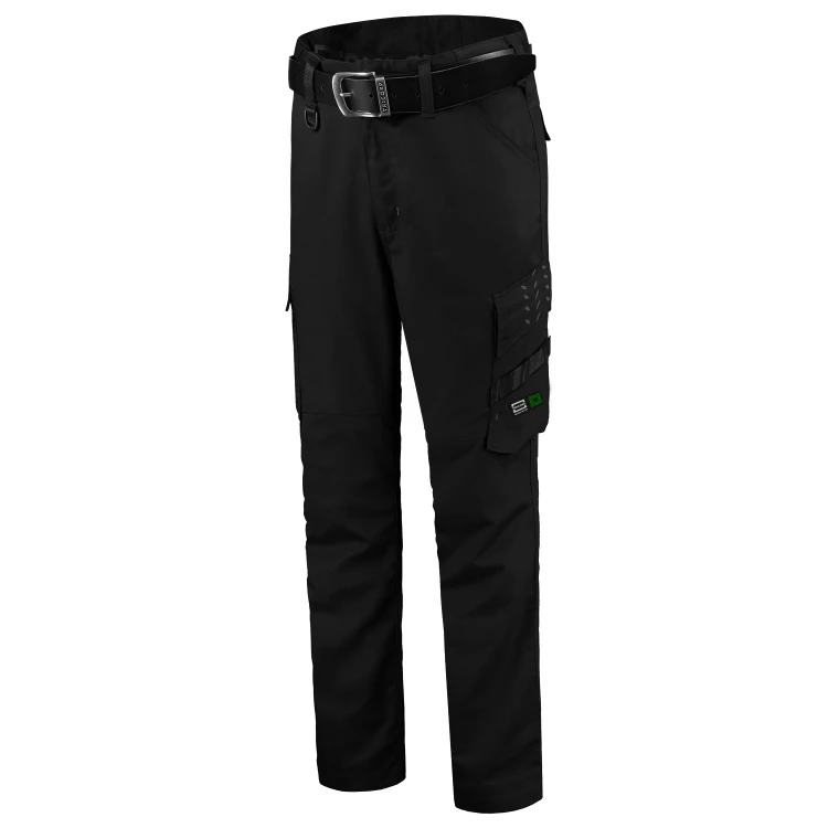 Werkbroek Twill Rewear