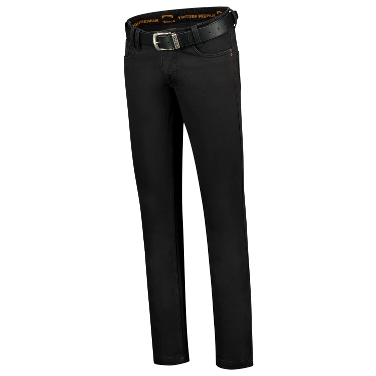 Jeans Premium Stretch Dames