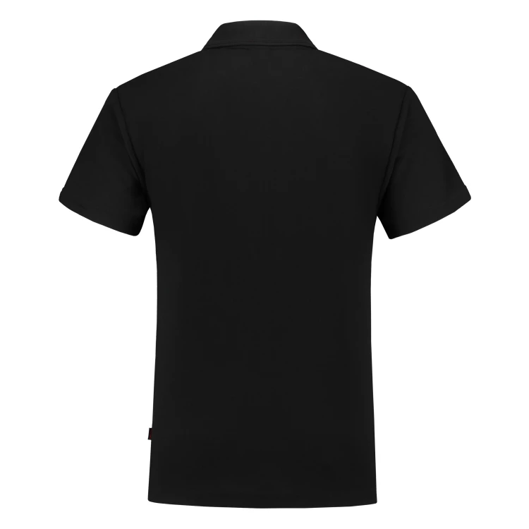 Poloshirt Borstzak